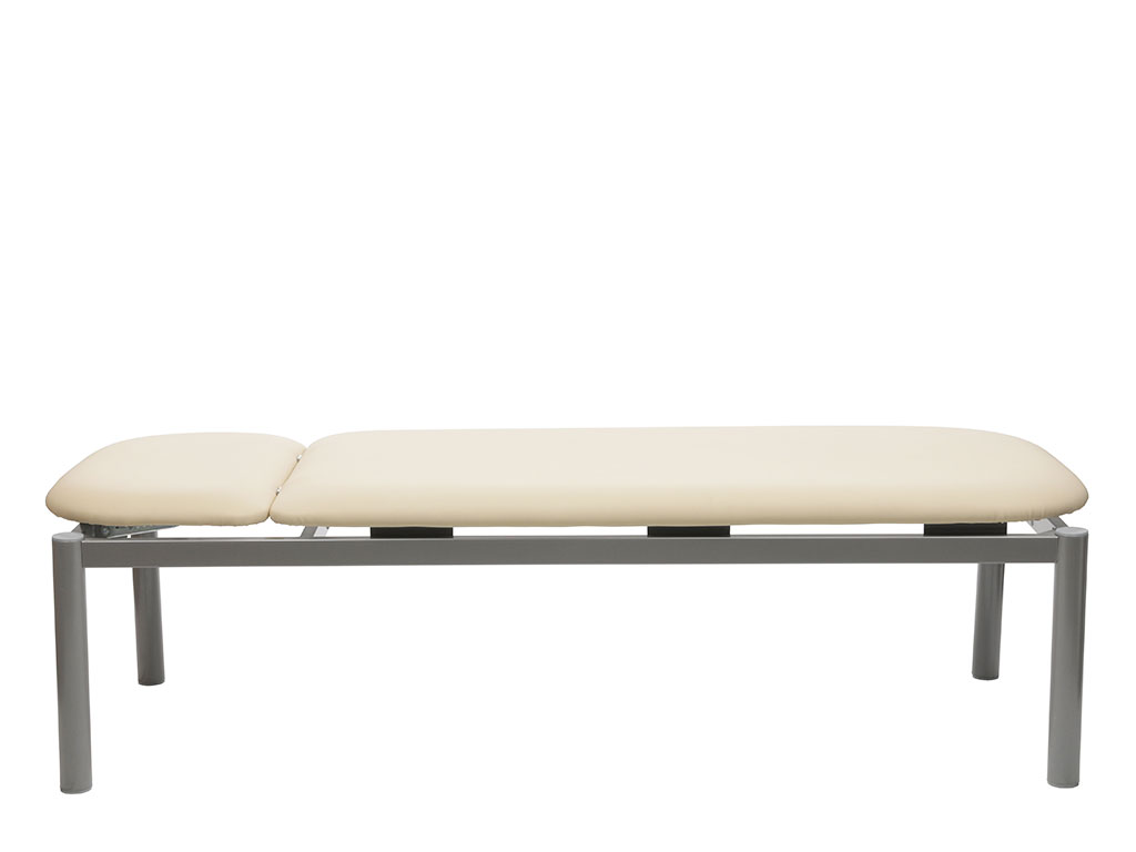 Фото Кушетка медицинская смотровая МД КС-01