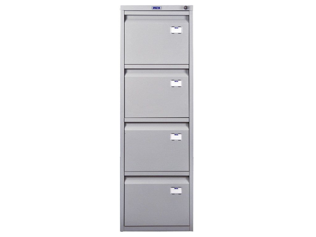 Фото Картотека ПРАКТИК А-44