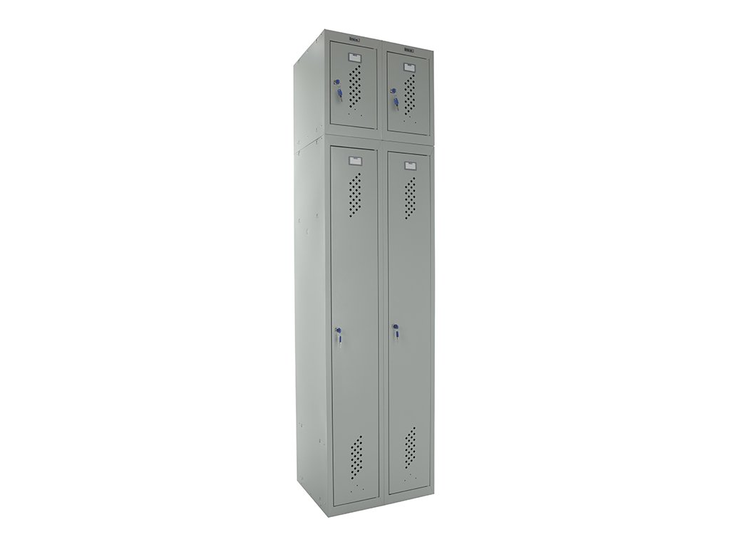 Антресоль ML-21-60