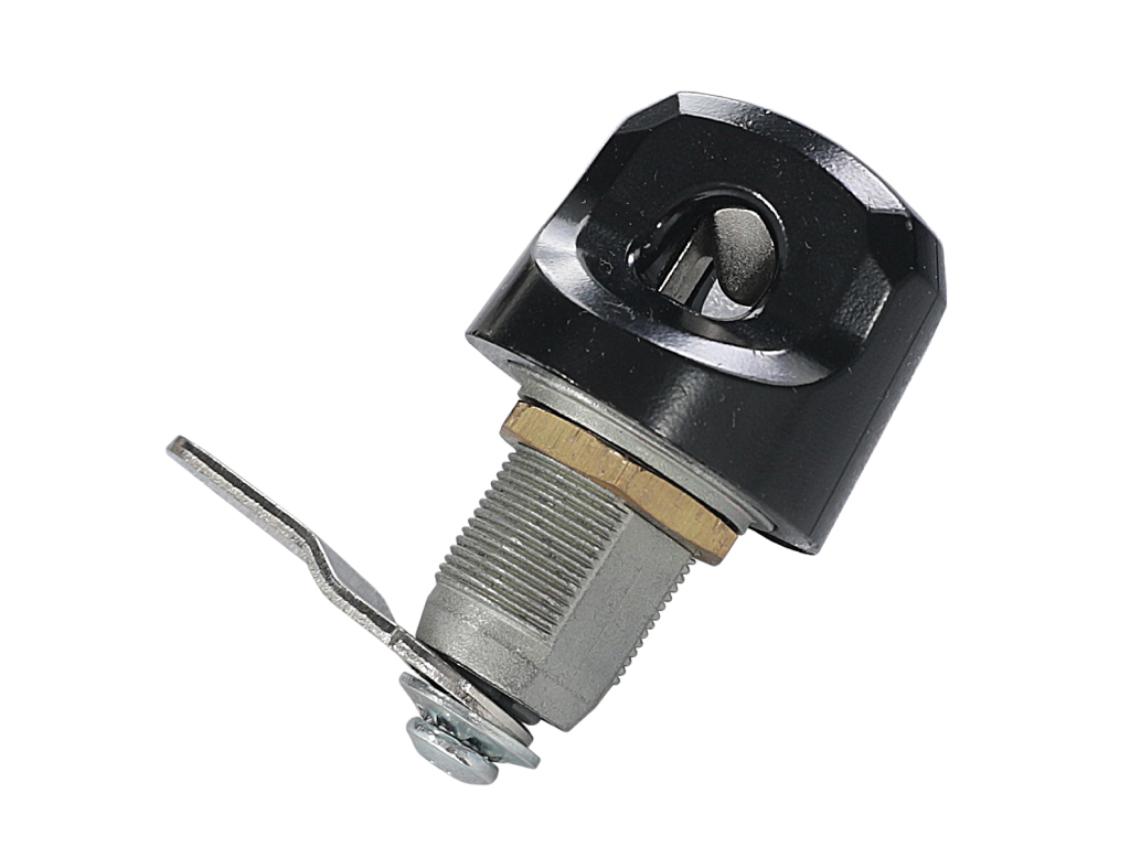 Фото Замок Euro Lock A-129 (PL)