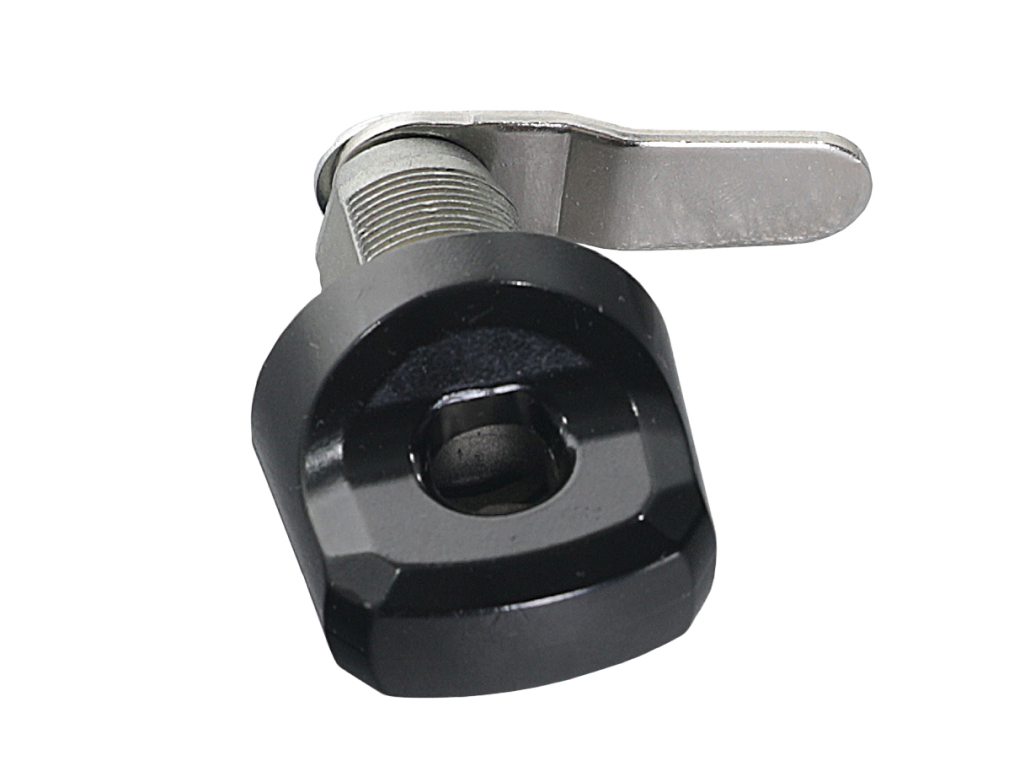Фото Замок Euro Lock A-129 (PL)