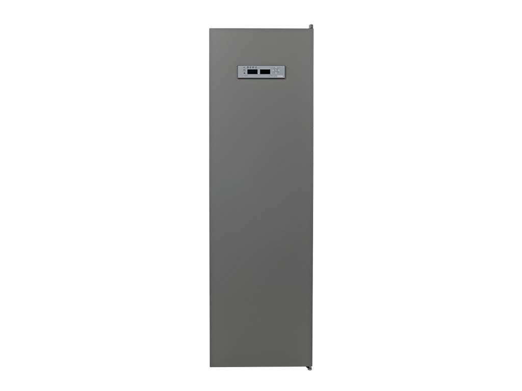 Фото Бытовой сушильный шкаф Dryer 1851