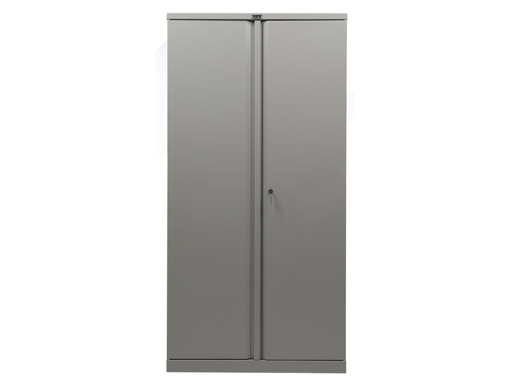 Фото Офисный шкаф ПРАКТИК AM 2091