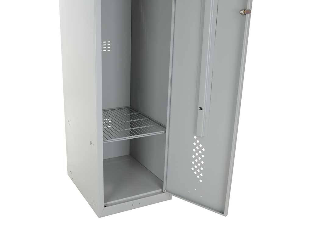 Фото Сетчатая полка ML 300