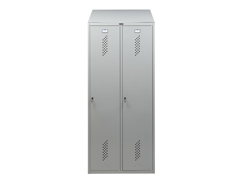 Фото Крыша наклонная ML 400
