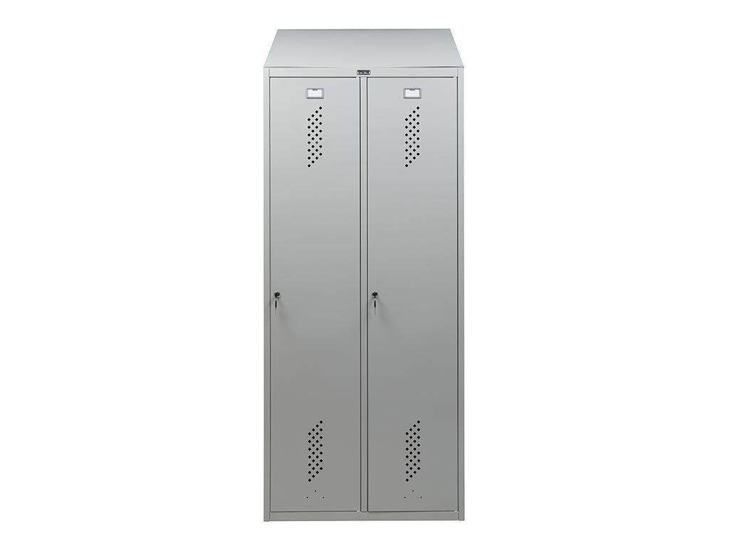 Крыша наклонная ML 400
