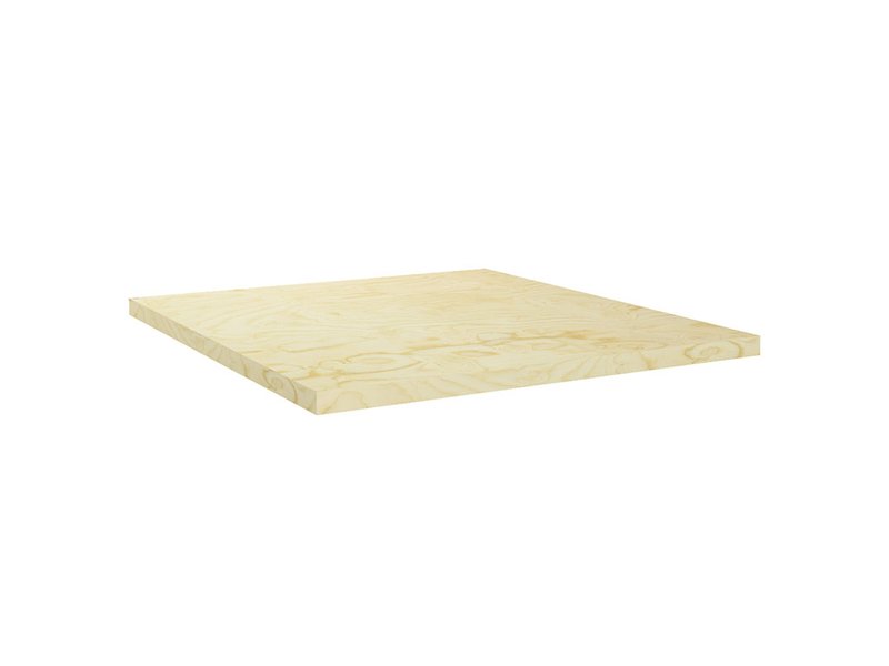 Столешница Expert W-600