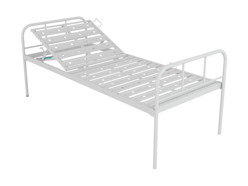Медицинская кровать MB111.1.0.1 (KM-01)