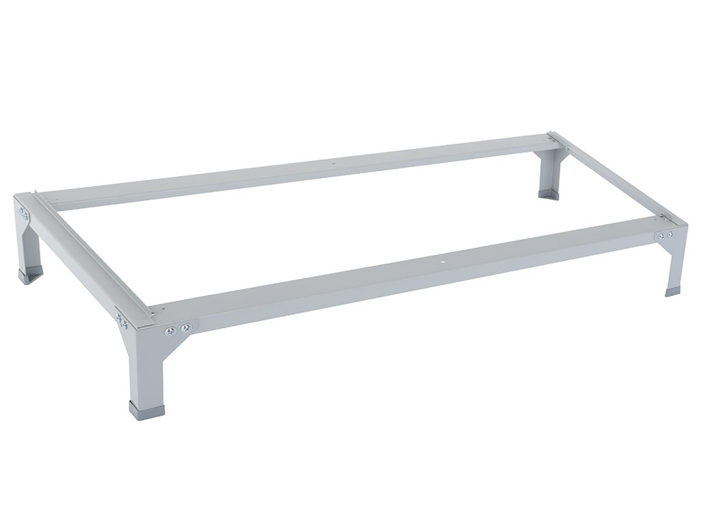 Подставка ML-21-80