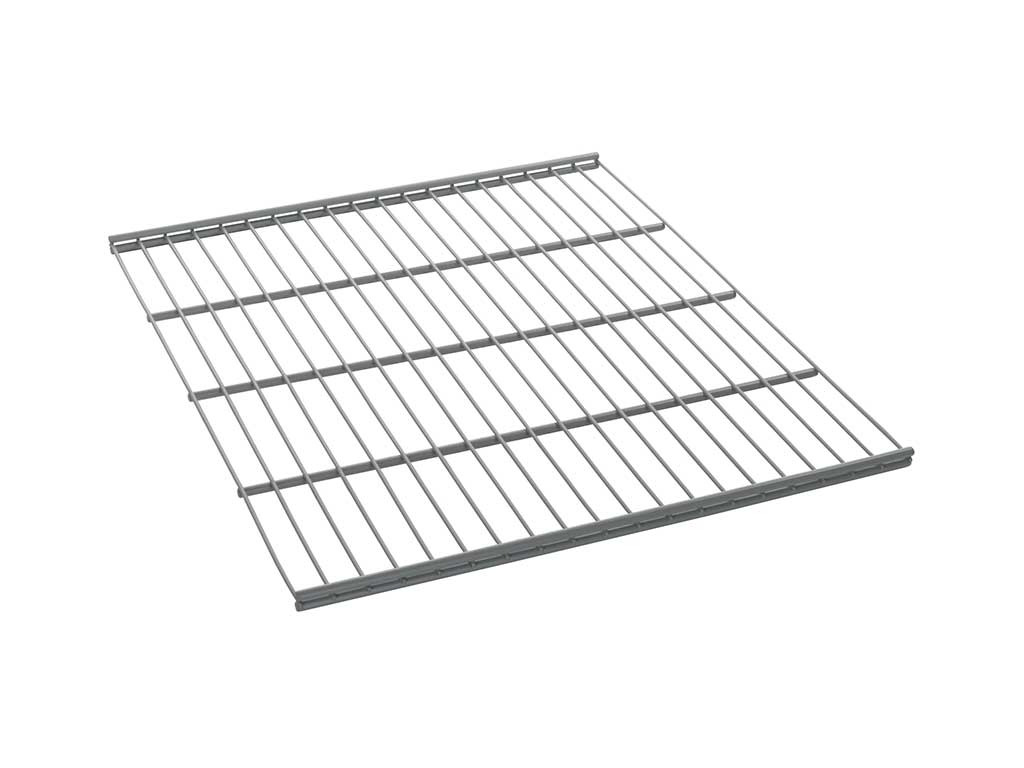 Сетчатая полка ML 400