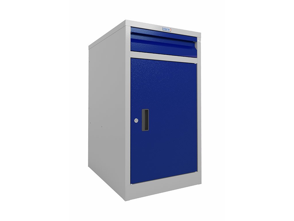 Инструментальная тумба WD-2